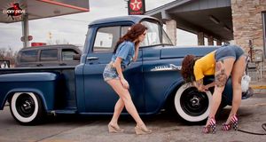 's photo