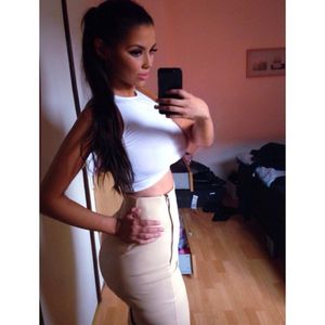 's photo