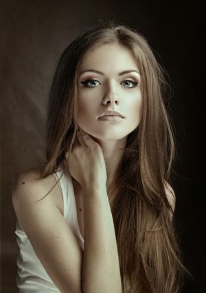 's photo