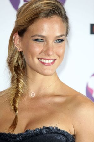 's photo