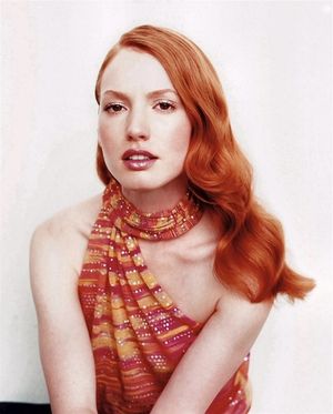 's photo