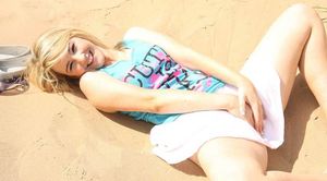 's photo