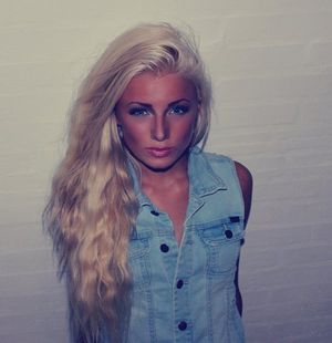 's photo