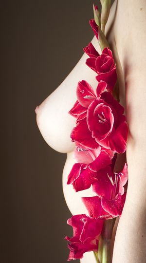 's photo