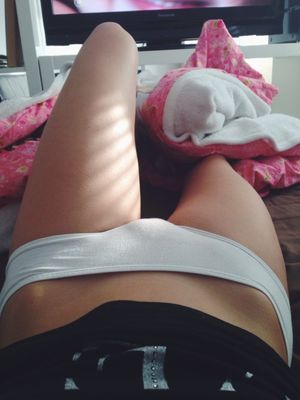 's photo