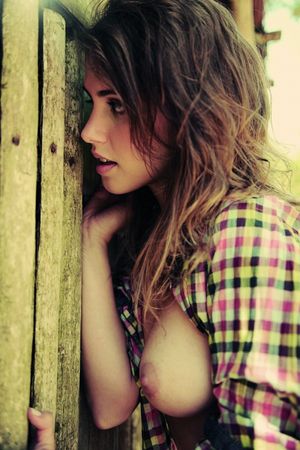 's photo