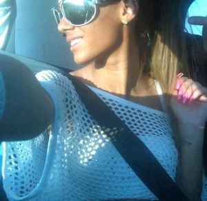 's photo