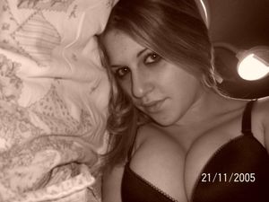 's photo