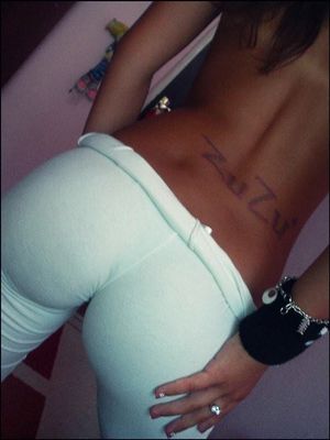 's photo