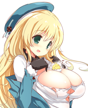 's photo