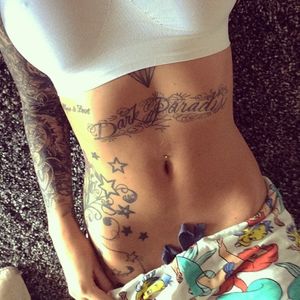 's photo