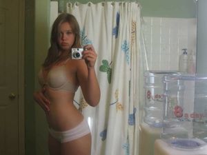 's photo