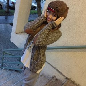 's photo