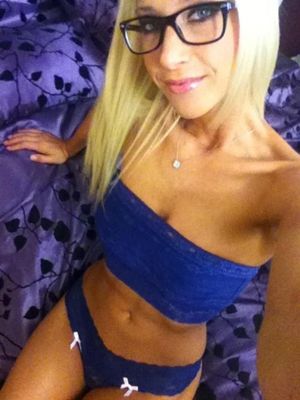 's photo