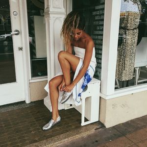 's photo