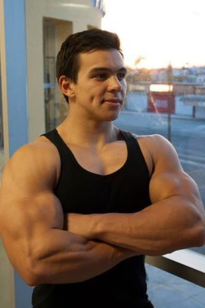's photo