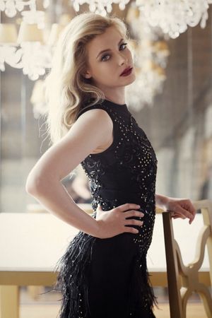 's photo