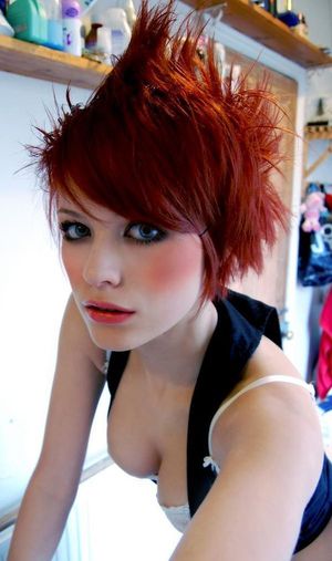 's photo