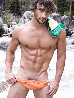 's photo
