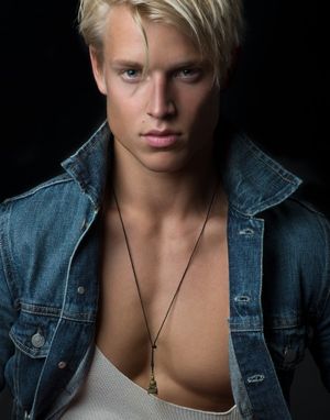 's photo