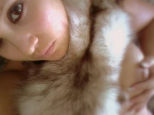 's photo