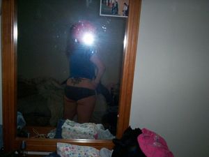 's photo