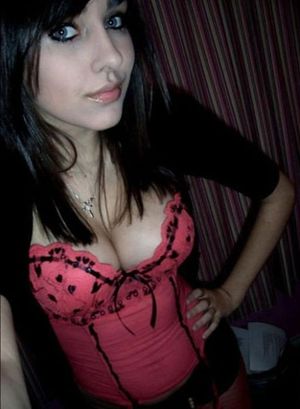 's photo