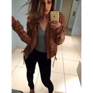's photo