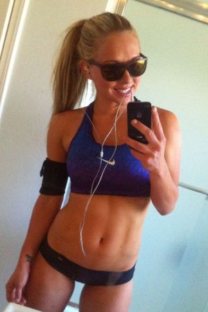 's photo