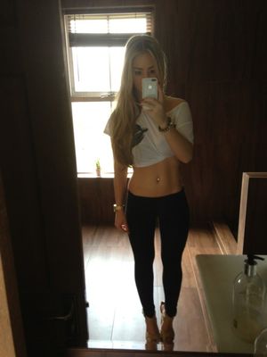 's photo