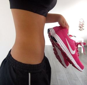 's photo