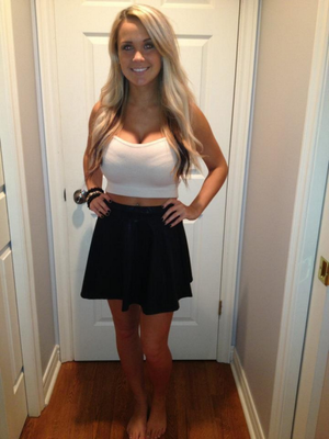 's photo