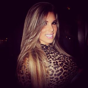 's photo