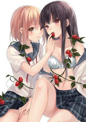 's photo