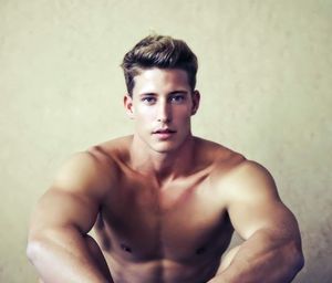 's photo