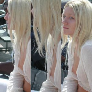 's photo