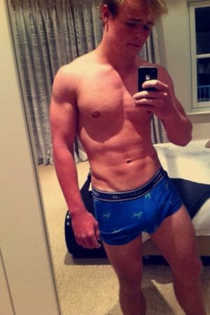 's photo