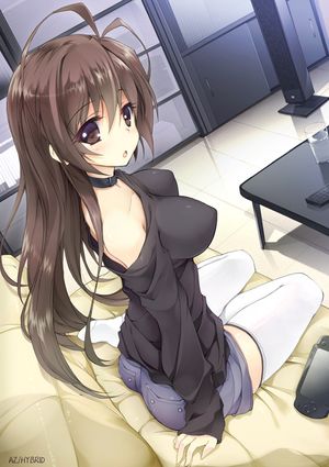 's photo