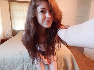 's photo