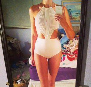 's photo
