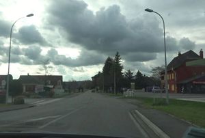 's photo