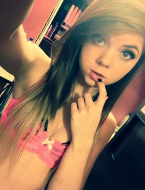 's photo