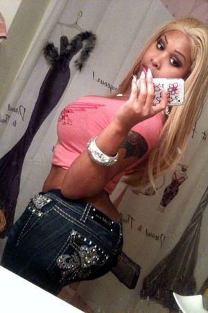 's photo