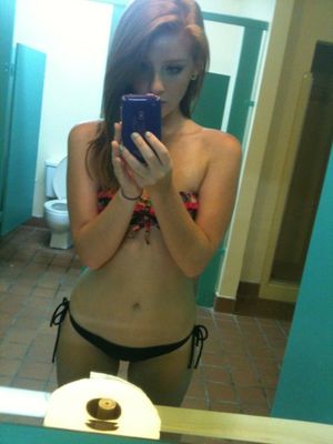's photo