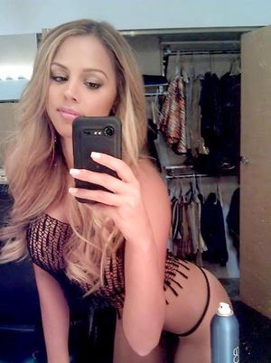 's photo