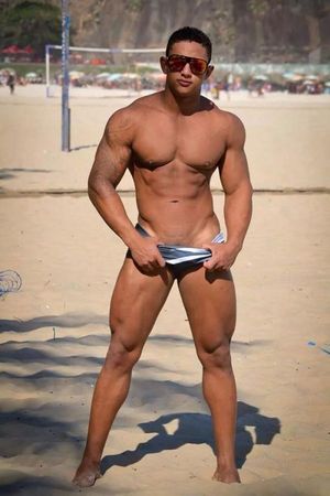 's photo