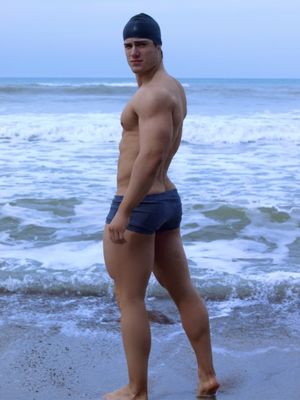 's photo