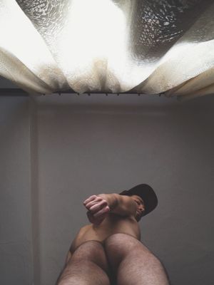 's photo
