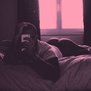 's photo