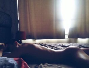 's photo